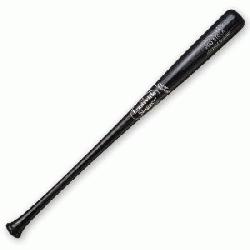 lugger MLBC271B Pro Ash Wood Baseball Bat (34 Inches) : Th